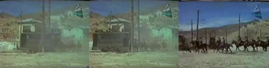 NdeM 2