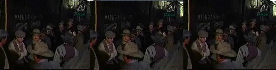 mndem3.jpg